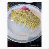 喫茶店　スプーンベル