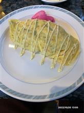 喫茶店　スプーンベル