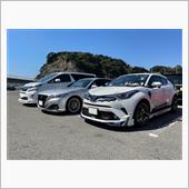 初秋の江ノ島　あの日の想い出 ...