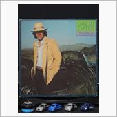 クルマ・ジャケ「Goodby ...