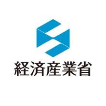 行政対応書類作成