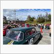 RIAVVIA　ALFA　ROMEO　2022