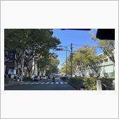 府中市のそばランキング1位の ...