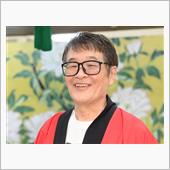 仲本工事さん　逝く