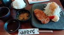 城東区　ランチ