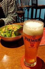 OSAKA SWING NIGHT 2022