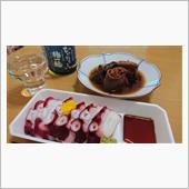 久しぶりにアミノレブリン酸を ...