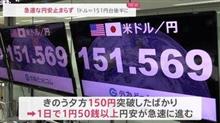 この配線なんだろ