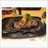 昨夜は・・・