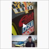 EIBACH for Ral ...