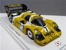 ｼｮｰﾄﾉｰｽﾞ+ﾊｲｳｲﾝｸﾞの956にはついつい目が行ってしまいます😅