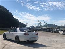 今日と明日は臨時休診❗️