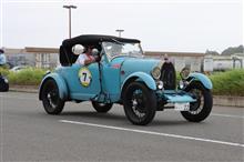 BUGATTI  T40GS            LFMM 2022 Part 33