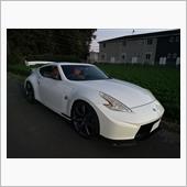 もうすぐ10万キロ🏃