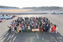39回目の袖森フェスティバルへ【ポイントおさらい、万次郎プリンが仲間入り!! etc】