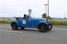 BUGATTI  T40GS  Vol.2         LFMM 2022 Part 34