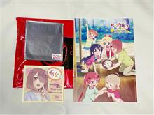 &quot;私に天使が舞い降りた！プレシャスフレンズ&quot;観てきた♪