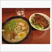 パイタン　どしたん？