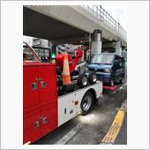 レッカーサービスが手厚いクレ ...