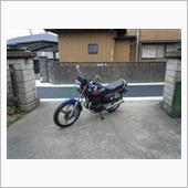 増車