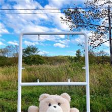 マジに超難問‼️　ハイドラ廃駅めぐり　北海道