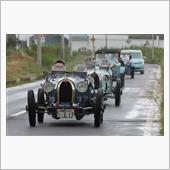 BUGATTI GROUP  ...