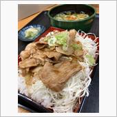 おべんとうのヒライの期間限定 ...
