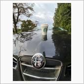 朝ドラに行ってきました🚙