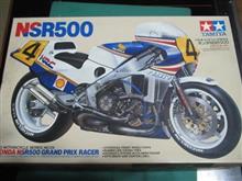 ポルシェ 935 ターボ 塗装してみた ポルシェ 935 ターボ 塗装してみた