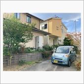 タイトルすら考えるのが億劫に ...