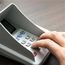 設備は年寄り向きにして欲しい