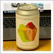 秋の気まぐれ2022 by Kyoto Brewing co🍺