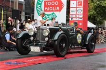 ASTON  MARTIN  1.5  LITRE  MK-II          LFMM 2022 Part 37
