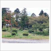 もみじ山公園