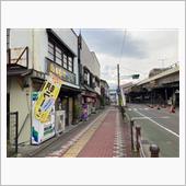 らあめんたけや