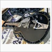 名楽器再生『GRETSCH  ...
