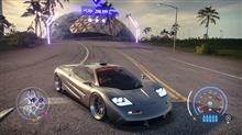 Need for Speed Heat