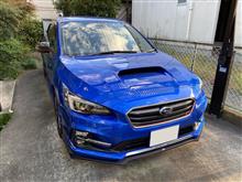 2度目の車検です。（代車レビュー）