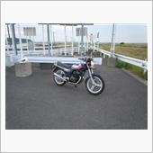 フラッシング代わり・・・