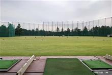 国営ひたち海浜公園