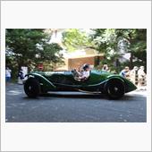 LAGONDA  V12   ...