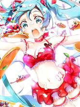 ないわ~ ないわ~