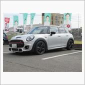 トータルアライメント調整.. ...