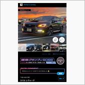スリーカードいただきました� ...