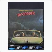 クルマ・ジャケ「Into T ...