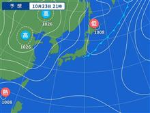 食の大切さと アイデアなど・・・。