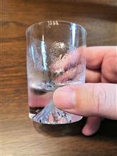 今日の晩酌🍶✨