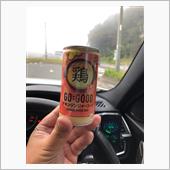 こんなんありまっせ（鶏スープ ...