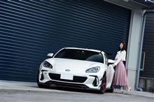 愛車撮影会　無事終了！