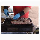 全ての肉の祭